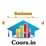 Business Implementation Strategy With Vishal Singh Business Coach
