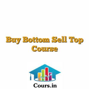Buy Bottom Sell Top Course