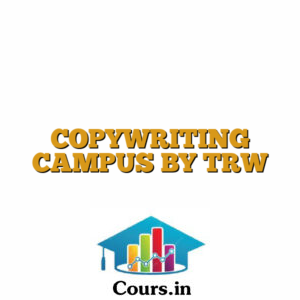 COPYWRITING CAMPUS BY TRW