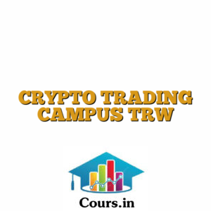 CRYPTO TRADING CAMPUS TRW