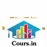 Chirag Mehta  E-commerce Dropshipping Course