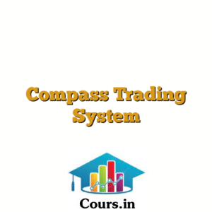Compass Trading System