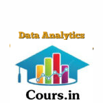 Data Analytics Course ? Recorded, Live & Offline Lectures