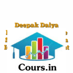 Deepak Daiya Mastering YouTube Scriptwriting : From Idea to Viral Content