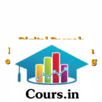 Digital Deepak Internship Program on Digital Marketing