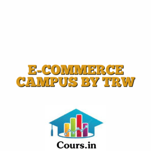 E-COMMERCE CAMPUS BY TRW