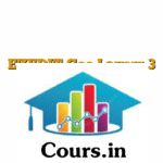 EZEDIT Geo Layers 3 Map Animation Course