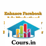 Enhance Facebook Ads Marketingd Meta Marketing By Nain Alam Growth Marketing Manager