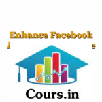 Enhance Facebook Ads Mastery Course 2024 by Growth School