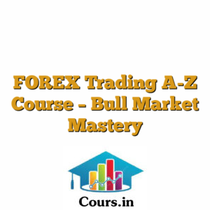 FOREX Trading A-Z Course - Bull Market Mastery