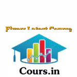 Fiverr Latest Course With MrZeff - Huzaifa Saleemi - 2024
