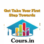 Get Take Your First Step Towards Becoming An Advertising Expert by Sudeep Chawla by Growth School