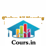 Ghulam Ali Blogging Mastery (Batch 3) ? Complete Course