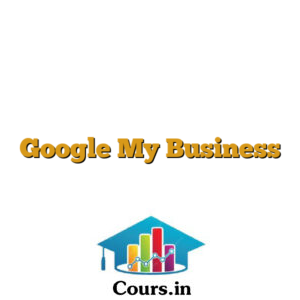 Google My Business