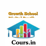 Growth School Digital Pratik  - Content Machine Kickstarter Workshop