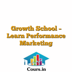 Growth School ? Learn Performance Marketing