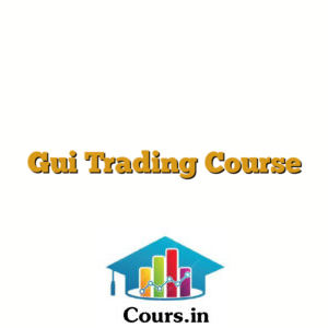 Gui Trading Course