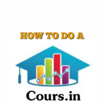 HOW TO DO A MILLION THINGS ALL AT ONCE by DHRUV RATHEE