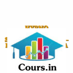 HYPNO MESMERISM SCHOOL OF INDIA - HYPNOGURUINDIA