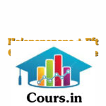Ho'oponopono + Eft Certification Course By Mitesh Khatri