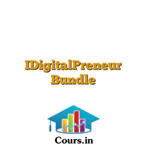 IDigitalPreneur Bundle