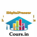 IDigitalPreneur Generate Unlimited Leads Through Reels Akash Pandey