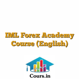 IML Forex Academy Course (English)