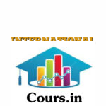 INTERNATIONAL LEADERS IN TRADING EDUCATION