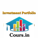 Investment Portfolio Optimization with Excel R By Carlos Martinez (English)