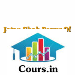 Jatan Shah Power Of AI & MS Office Hacks Course