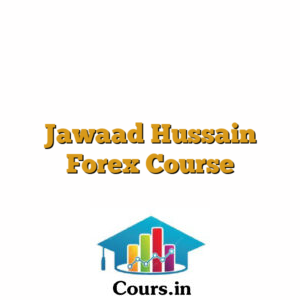 Jawaad Hussain Forex Course