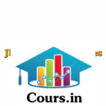 Jim Kwik All Courses
