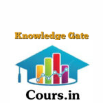 Knowledge Gate Mera Placement Preparation in 60 Hours