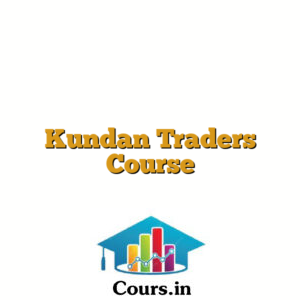 Kundan Traders Course