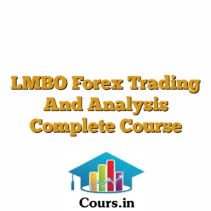 LMBO Forex Trading And Analysis Complete Course