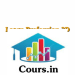 Learn Profession 2D Animation Courseyan Book