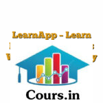 LearnApp - Learn How Bond Markets Work by Abhijit Roy (English)