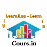 LearnApp - Learn How ETF Investing Works by Vishal Jain (English)