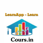 LearnApp - Learn How Fixed Income Works by Vishal Kapoor (English)