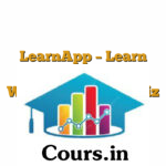 LearnApp - Learn How Hedge Funds Work by Nalin Moniz (English)