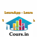 LearnApp - Learn How Microfinance Works by H.P. Singh (English)