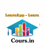 LearnApp - Learn How To Build Different Portfolios (English)