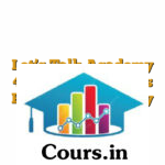 Let's Talk Academy  450+ Phrasal Verbs For English Fluency
