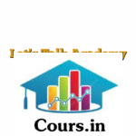 Let's Talk Academy   Beginner English Course - Level A1