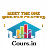 MEET THE ONE WHO HAS CRACKED THE MOST DIFFICULT TREND REVERSAL TECHNIQUE