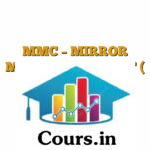 MMC - MIRROR MARKET CONCEPT ( FOR ADVANCED LEARNER ONLY