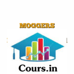 MOGGERS BLUEPRINT BY PREM JOSHI - Full Course