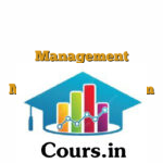Management Consulting Mentorship Program By Growth School