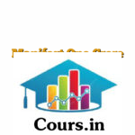 Manifest One Crore in One Year Workshop 2025