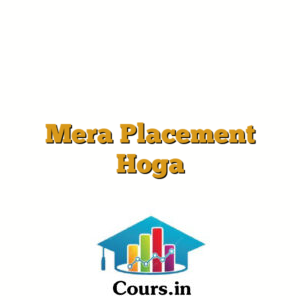 Mera Placement Hoga